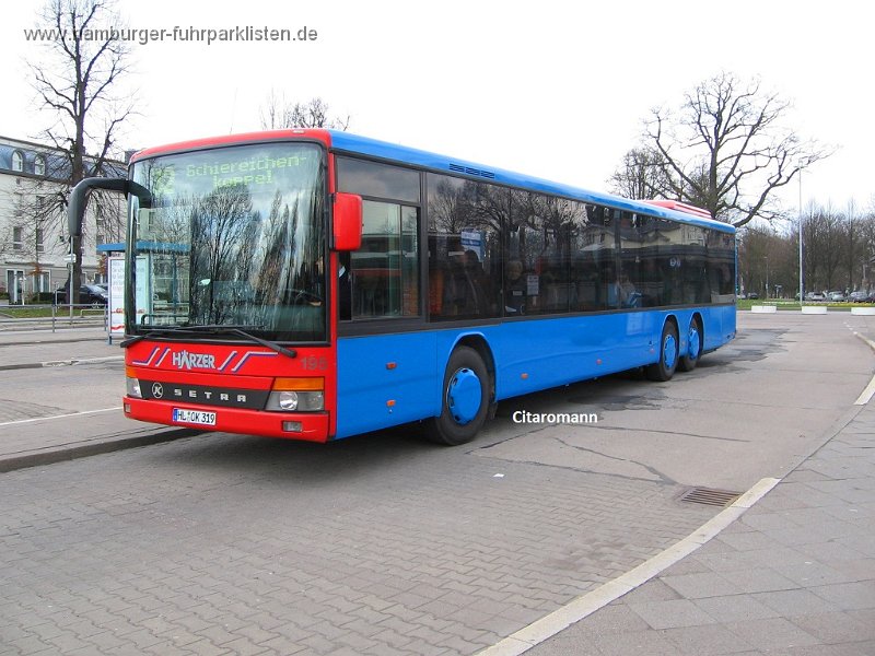 195 (1)-42 (ex LVG 95),LVG,CN.JPG